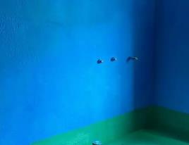 七台河卫生间测漏水多少钱