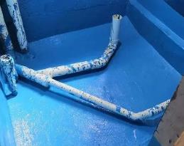 七台河卫生间测漏水电话