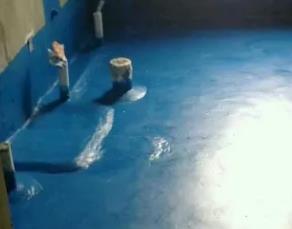 七台河卫生间测漏水多少钱