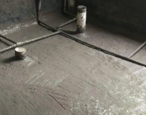 七台河漏水检测多少钱